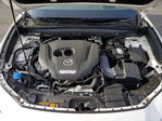 Mazda CX-30 2024