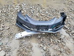 Honda Civic 2013