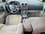 Nissan Rogue 2010