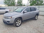 Jeep Compass 2014