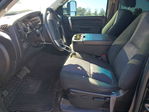 GMC Sierra 2013