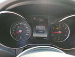 Mercedes-Benz C-klasse 2016