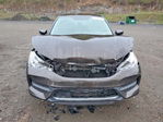 Honda Accord 2017