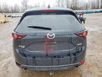 Mazda CX-5 2019