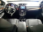 Honda CR-V 2020