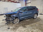 Ford Edge 2016