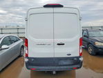Ford Transit 2019