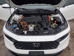 Honda Accord 2024