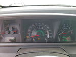 Dodge Journey 2010