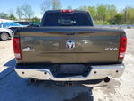 Dodge RAM 2012
