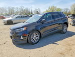 Ford Edge 2023