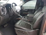 GMC Sierra 2021