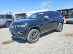 Jeep Cherokee 2017