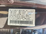Honda Accord 2011