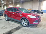 Ford Escape 2013