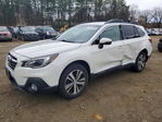 Subaru Outback 2019
