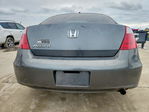 Honda Accord 2008