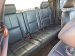 Chevrolet Silverado 2012