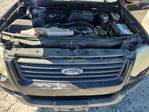 Ford Explorer 2006