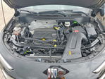 Buick Envista 2025