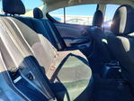 Nissan Versa 2019