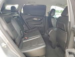 GMC Terrain 2023