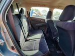 Honda CR-V 2012