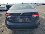 Toyota Corolla 2025