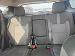 Chevrolet Blazer 2025