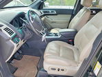 Ford Explorer 2013