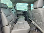 GMC Sierra 2018
