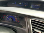 Honda Civic 2013