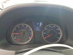 Hyundai Accent 2013