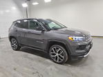 Jeep Compass 2024