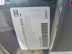Audi A5 2021