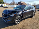 Ford Escape 2025