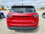 Jeep Compass 2019
