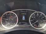 Nissan Sentra 2016