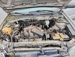Ford Escape 2006