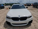 BMW M5 2020