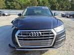 Audi Q5 2018