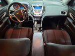 Chevrolet Equinox 2010