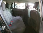 GMC Terrain 2011
