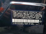 Lexus ES 2012