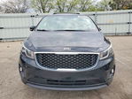 Kia Sedona 2016