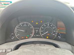 Lexus GS 2015