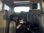 Chrysler Pacifica 2020