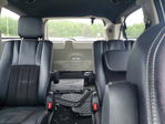 Dodge Caravan 2019