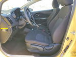 Kia Rio 2016