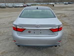 Lexus ES 2013
